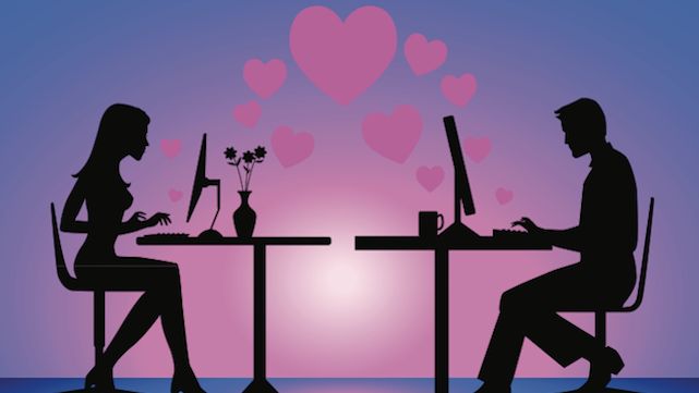 catfishing online dating BB dating sites